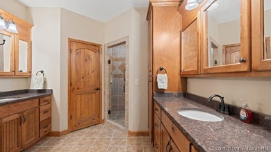 Luxury, lake views, and room to grow-welcome to Timberlake - photo 47