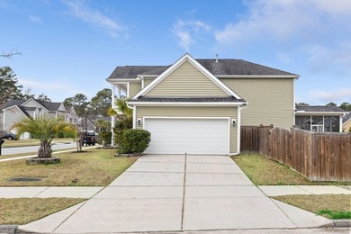 Welcome to 1224 Twitchell Street, a beautifully maintained - photo 47