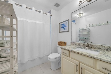 UNDER CONTRACT, TAKING BACKUP OFFERS. Tucked away on beautiful - photo 47