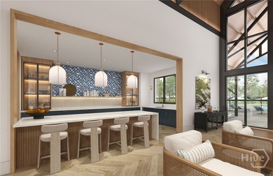 Low-maintenance living meets Lowcountry charm at the only 55+ - photo 47