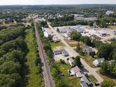 Position your business for success in the heart of Pittsfield - photo 47