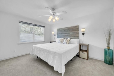UNDER CONTRACT, TAKING BACKUP OFFERS. Tucked away on beautiful - photo 48