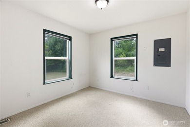 Bring your vision to this rare offering featuring three - photo 8