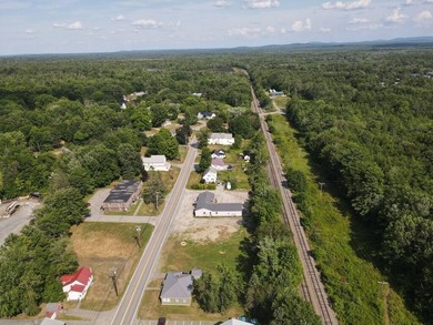 Position your business for success in the heart of Pittsfield - photo 48
