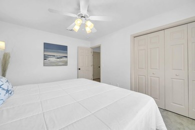 UNDER CONTRACT, TAKING BACKUP OFFERS. Tucked away on beautiful - photo 49