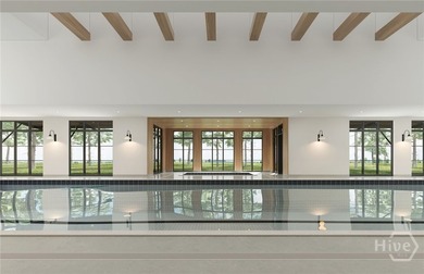 Low-maintenance living meets Lowcountry charm at the only 55+ - photo 49
