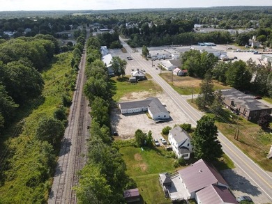 Position your business for success in the heart of Pittsfield - photo 49