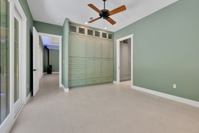 Incredible custom home on 3.7 private, wooded acres