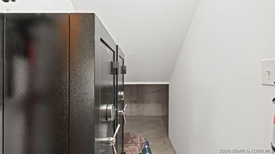 Luxury, lake views, and room to grow-welcome to Timberlake - photo 50