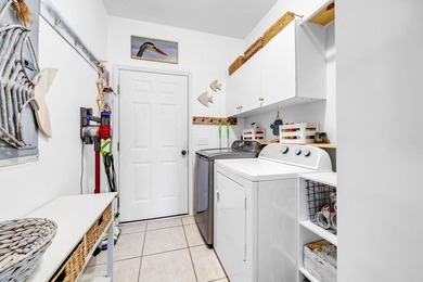 UNDER CONTRACT, TAKING BACKUP OFFERS. Tucked away on beautiful - photo 50