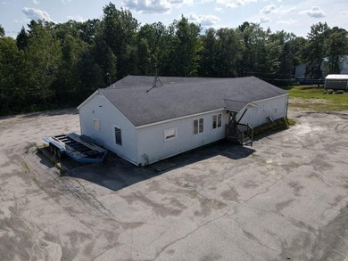 Position your business for success in the heart of Pittsfield - photo 50