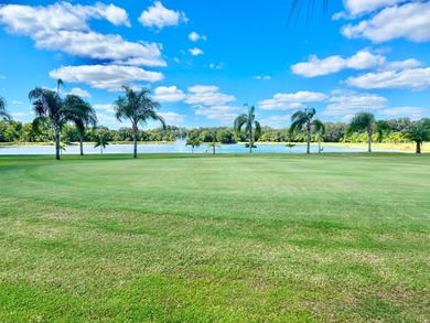 (private lake, pond, creek) Home For Sale in Arcadia Florida