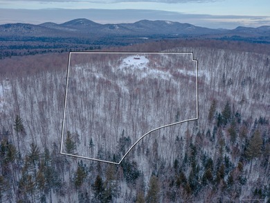 This private year-round Adirondack cabin offers a view and - photo 56