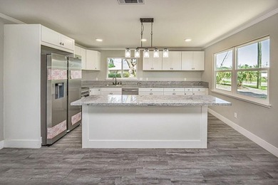 Fully renovated and move-in ready, this spacious 2,268 sqft home - photo 4