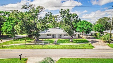 Fully renovated and move-in ready, this spacious 2,268 sqft home - photo 5
