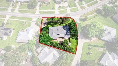 Fully renovated and move-in ready, this spacious 2,268 sqft home - photo 6