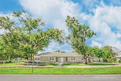 Fully renovated and move-in ready, this spacious 2,268 sqft home - photo 10