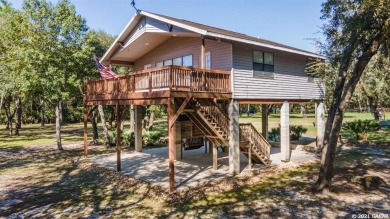 Suwannee River - Lafayette County Home For Sale in Live Oak Florida