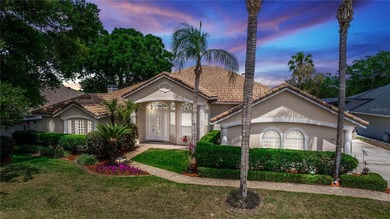 PRICE IMPROVEMENT! STOP SCROLLING-this is the golf-front pool - photo 1