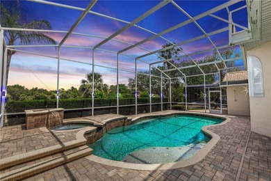 PRICE IMPROVEMENT! STOP SCROLLING-this is the golf-front pool - photo 2