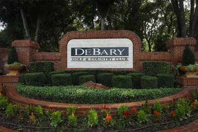 PRICE IMPROVEMENT! STOP SCROLLING-this is the golf-front pool - photo 3