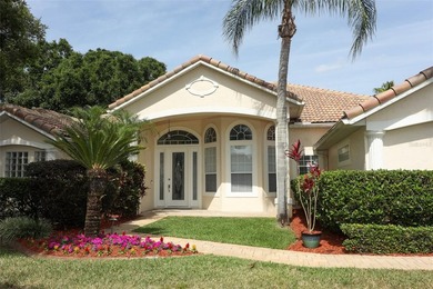 PRICE IMPROVEMENT! STOP SCROLLING-this is the golf-front pool - photo 4