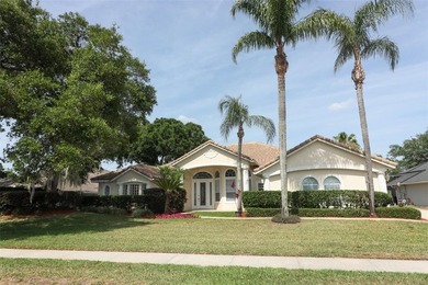 PRICE IMPROVEMENT! STOP SCROLLING-this is the golf-front pool - photo 5