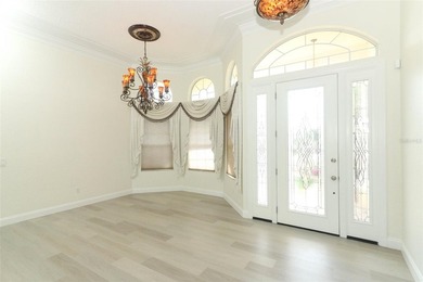 PRICE IMPROVEMENT! STOP SCROLLING-this is the golf-front pool - photo 6