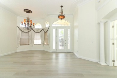 PRICE IMPROVEMENT! STOP SCROLLING-this is the golf-front pool - photo 7