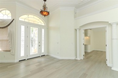 PRICE IMPROVEMENT! STOP SCROLLING-this is the golf-front pool - photo 8