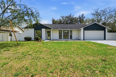 Under contract-accepting backup offers. Spacious and - photo 1