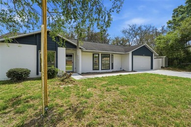 Under contract-accepting backup offers. Spacious and - photo 3