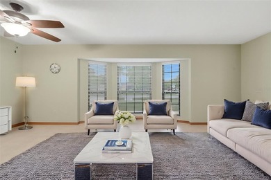 Under contract-accepting backup offers. Spacious and - photo 4