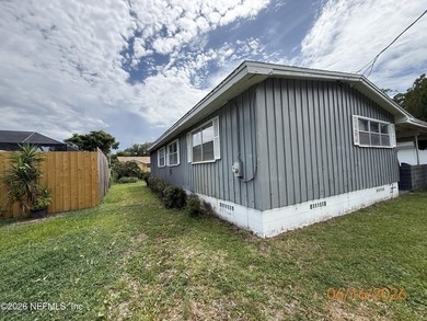 Location Location. San Jose opportunity at an amazing price - photo 3