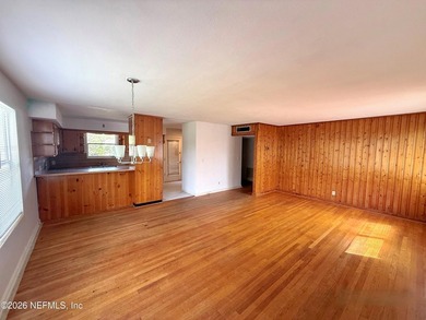 Location Location. San Jose opportunity at an amazing price - photo 8