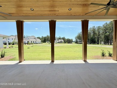 This lovely new construction home in Reunion is situated in one - photo 10