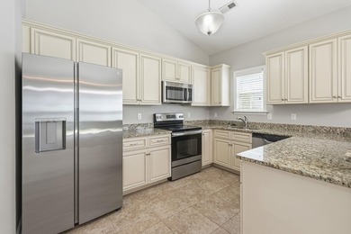 *Open house Tuesday (6/16) and Wednesday (6/17) from 3pm-6pm* - photo 11