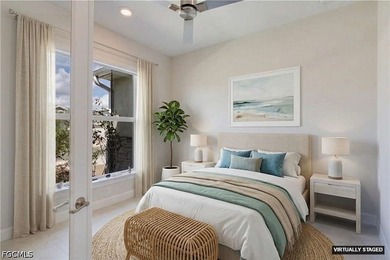 LAKEFRONT POOL HOME | NOW $675,000 | JOB RELOCATION Exceptional - photo 11