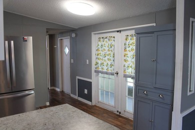 This one is a one time deal! 2bd/2bth in a beautiful 55+ active - photo 11