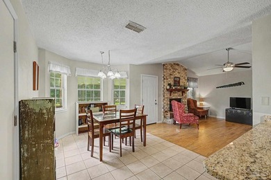 Coastal country living just minutes from the Beach! This move-in - photo 11