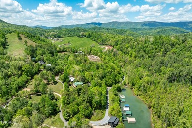 Discover a rare opportunity to own two beautiful parcels - photo 11