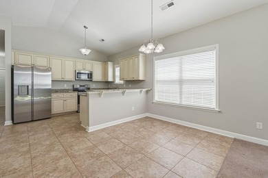 *Open house Tuesday (6/16) and Wednesday (6/17) from 3pm-6pm* - photo 12