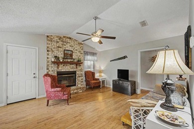 Coastal country living just minutes from the Beach! This move-in - photo 12