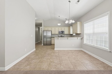 *Open house Tuesday (6/16) and Wednesday (6/17) from 3pm-6pm* - photo 13