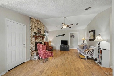 Coastal country living just minutes from the Beach! This move-in - photo 13