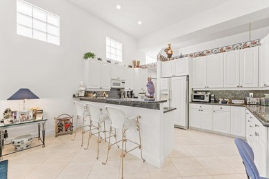 Nestled within the prestigious Woodfield Country Club, this - photo 13