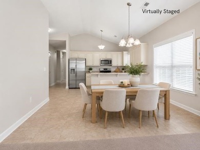 *Open house Tuesday (6/16) and Wednesday (6/17) from 3pm-6pm* - photo 14