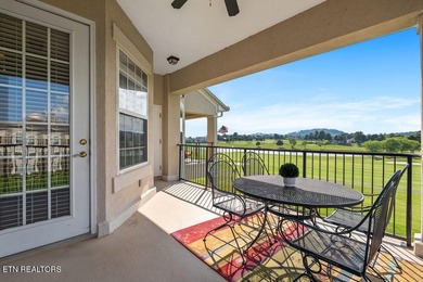 3 bedroom, 2 bath top-floor condo unit with spectacular views - photo 14