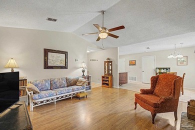 Coastal country living just minutes from the Beach! This move-in - photo 14