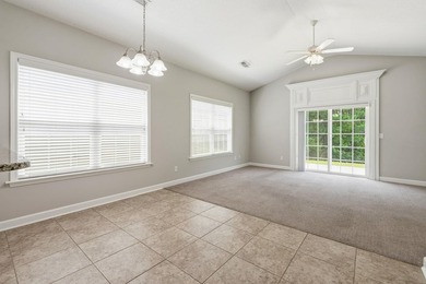 *Open house Tuesday (6/16) and Wednesday (6/17) from 3pm-6pm* - photo 15